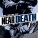 Near Death Vol. 1