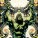 Retailer Q | #9: DC’s New 52 Six Months In