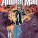 Animal Man #7