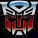 A Thought About Transformers