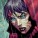 Episode 17: Opening ‘Pandora’s Box’ in the New 52