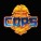 C.O.P.S. – The Next in 80′s Revival?