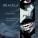 Dracula Illustrated Classic Edition