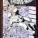 John Romita Sr Artist’s Edition