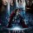 Road to The Avengers: Thor