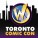 My Wizard World Toronto Panel Experience