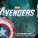 How many times have you seen Avengers? Plus more!