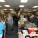 What makes a local comic shop great?