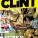 Review | CLiNT Magazine 2.1