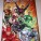 Review | DC New 52 Hardcover