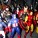 Buying Action Figures…Retail