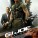 G.I. Joe Retaliation Delayed