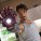 I am Iron Man