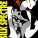 Silk Spectre #1