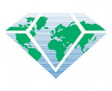 Diamond Digital