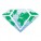 Diamond Posts February Stats