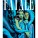 Review | Fatale Book One: Death Chases Me