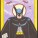 ComicLink Original Comic Art June 22nd