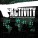 Review | The Activity Vol 1