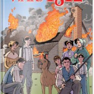 Review | The Loxleys And The War Of 1812