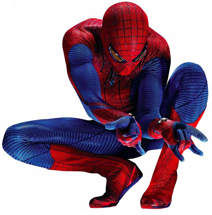amazing-spider-man-shooting-web-mask-costume-new.jpg