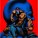 Heritage Jul 26-28 Comic Art Signature Auction