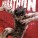 Review | Marathon