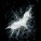 Review | The Dark Knight Rises