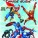 New Comic Book Price Guide