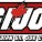 Robert Atkins Panel – 2012 Can G.I. Joe Con