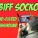 Biff Socko, Two-Fisted Newshound: Sep 12th