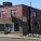 So you want to buy a comic book shop?