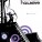 Hawkeye #1