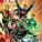 JUSTICE LEAGUE Vol. 1 Origin