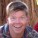 Rob Liefeld and the D-List