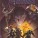 Marvel Dropping Dust Jackets