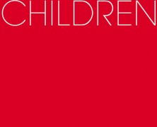 Wild Children