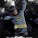 Beta Ray Bill, The Dark Knight Rises, Looking To Fan Expo