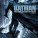 Batman: The Dark Knight Returns, Part 1 (Animated)