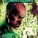 GREEN LANTERN Vol. 1 Sinestro