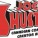 2013 Joe Shuster Award nominees announced