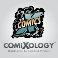 Comixology Celebrates 100M Downloads with FREE comics