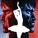 Review | Dancer
