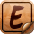Emanata App brings indie creators to digital storefront