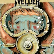 Review | The Underwater Welder