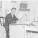Brent Miller: Vernon Miller & The Birth Of Canadian Comics