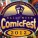 Retailer Q | #12: Diamond’s Halloween ComicFest 2012