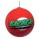 Holiday Geek Gift Giving Guide