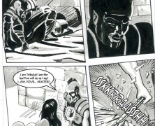 Crash 2! Part 4
