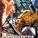 Marvel Now! Report Card